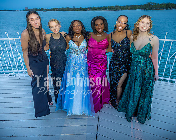 2024 U of D Prom - The Highlights - TJP (24 of 62)