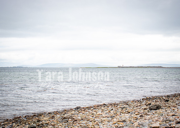 Galway Day Trip - Waterfront View (98 of 104)