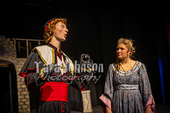 2024 LHS Theatre - 3M - R2 (Tuesday) - TJP (185 of 866)