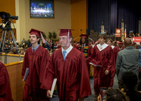 UDJ Graduation 2025 - Exit (6 of 79)