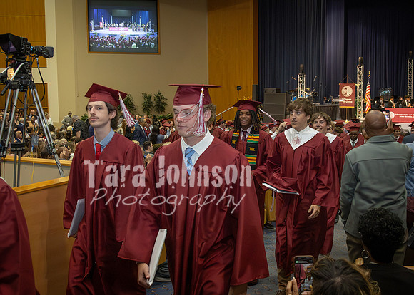 UDJ Graduation 2025 - Exit (6 of 79)