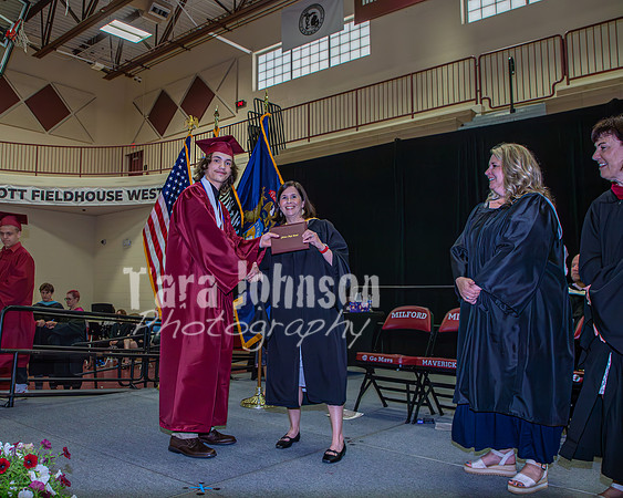 2024 MHS Graduation - Angle Diploma - TJP (215 of 313)
