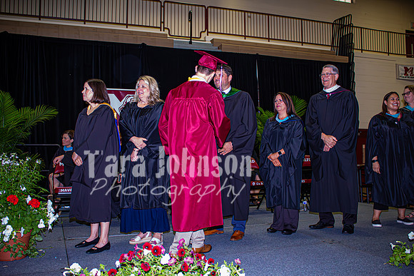 2024 MHS Graduation - Admin - TJP (93 of 278)