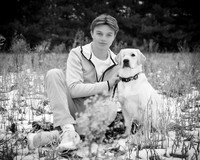 Luke Parmeter - BW - TJP (17 of 73)