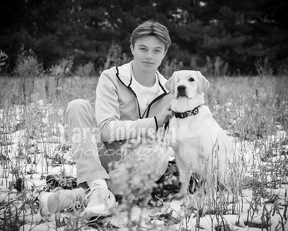 Luke Parmeter - BW - TJP (17 of 73)