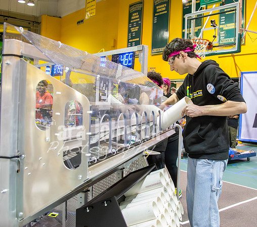 WSURobotics2025 (228 of 496)