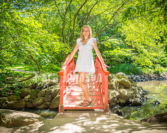 Claire Jones @ Cranbrook - Color - TJP (47 of 100)
