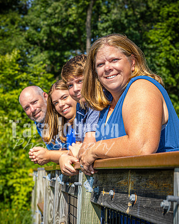 Malik Family @ Kensington - Color - TJP (9 of 72)