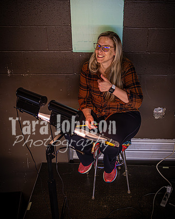 2024 MTC - Honk - Behind the Scenes - TJP (38 of 118)