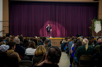 OVMS Theatre - Lion King - Friday Night - TJP (5 of 724)