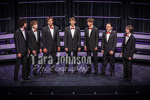 2025 MHS Vocals - Spring Concert - TJP (106 of 167)
