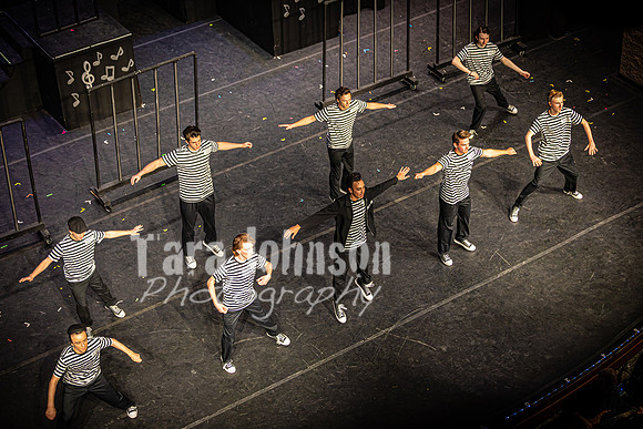 2025 LHS ASU - Saturday Act 1 - TJP (12 of 1463)