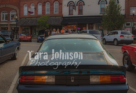 Holly Car show 7.24.24 (22 of 43)