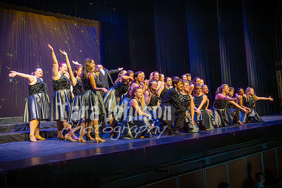 2025 MHS Pops - R1 Act 1 - TJP (5 of 117)