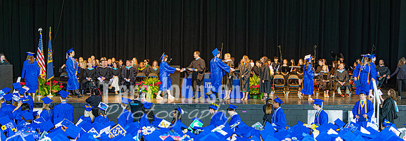 2025 IA Graduation - Full Stage - TJP (27 of 437)