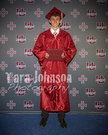 2024 U of D Grad - Angle Studio - TJP (133 of 286)
