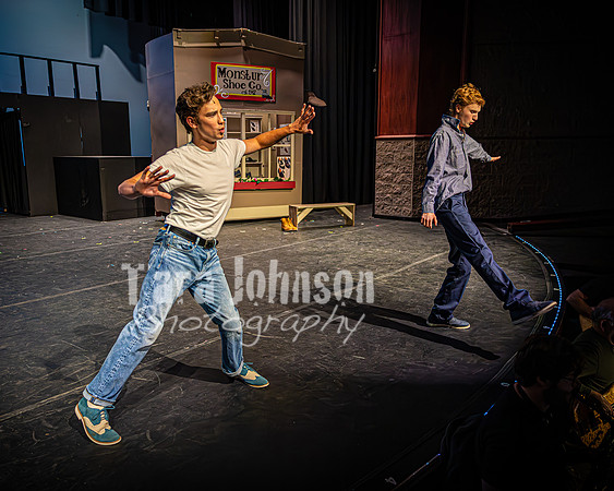2025 LHS ASU - R1 Act 1 - TJP (241 of 327)
