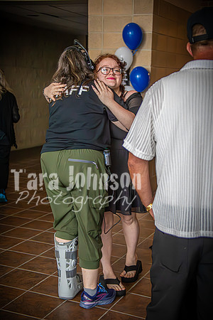 2024 HHS-AE Graduation - Candids - TJP (132 of 189)