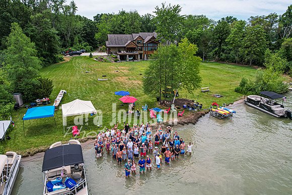 2022 Cedar Island 4th of July Brunch - TJP (3 of 4)