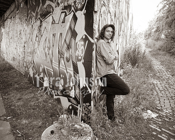 Jeramiah Torres - Complete - Sepia - TJP (49 of 144)