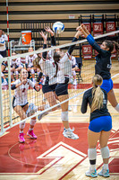 24 MHS Vball vs. LHS 9-19 - TJP (6 of 20)
