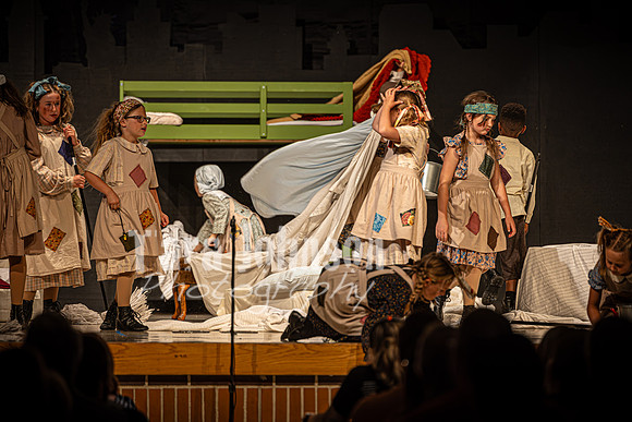 2024 Rising Stars - Annie Performance 1 - TJP (106 of 560)
