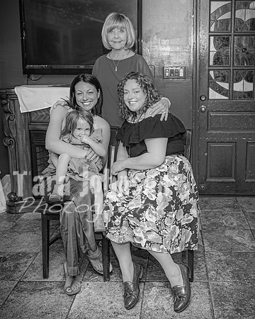 Parrish Family - Complete (BW) - TJP (119 of 144)