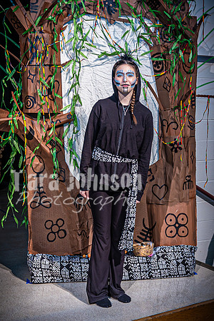 OVMS Theatre - Lion King - Headshots - TJP (59 of 134)