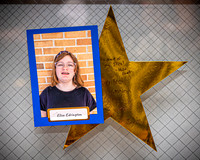 2025 Rising Stars - Matilda Jr - The Stars - TJP (19 of 65)