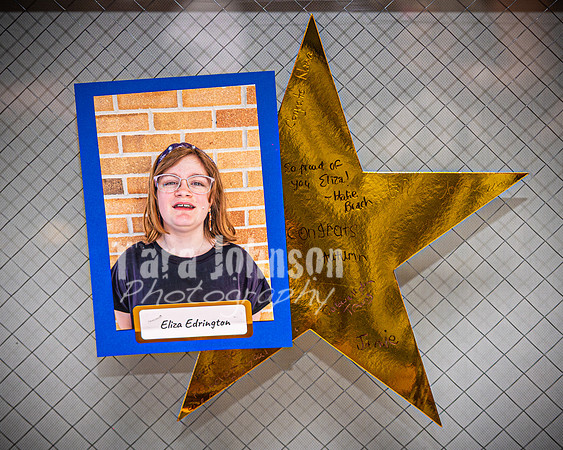 2025 Rising Stars - Matilda Jr - The Stars - TJP (19 of 65)