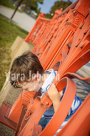 Ryan Grix @ Belle Isle - Color - TJP (4 of 84)