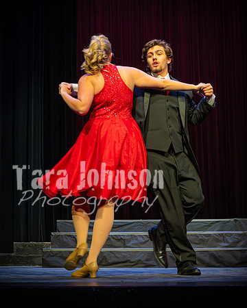 2025 MHS Pops - R1 Act 1 - TJP (28 of 117)