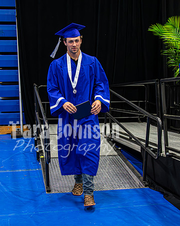 2024 LHS Graduation - Angle Stage Exit - TJP (121 of 251)