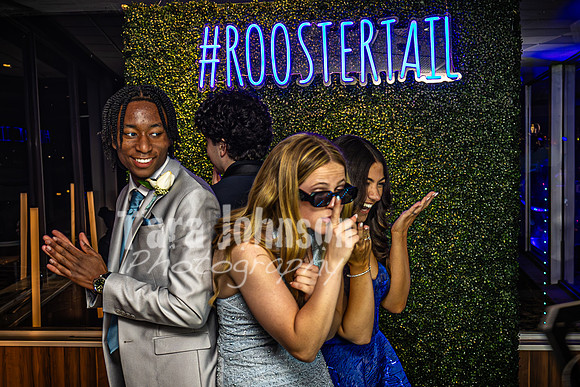 2024 U of D Prom - The Candid - TJP (40 of 66)