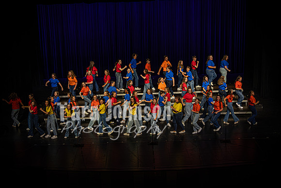 2024 MHS Vocals - Senior Showcase - TJP (25 of 1112)