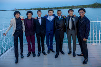 2024 U of D Prom - The Candid - TJP (1 of 66)