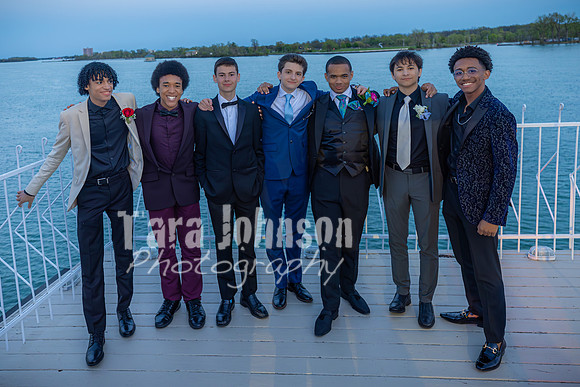 2024 U of D Prom - The Candid - TJP (1 of 66)