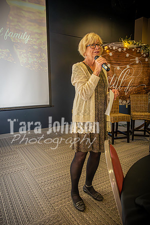 60 Years - TJP (110 of 115)