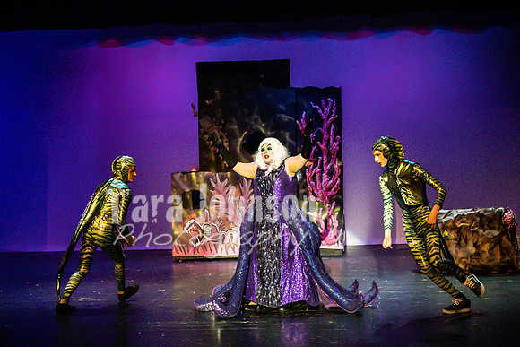 22 LHS Theater - Mermaid R2 - Act 1 - TJP (236 of 698)