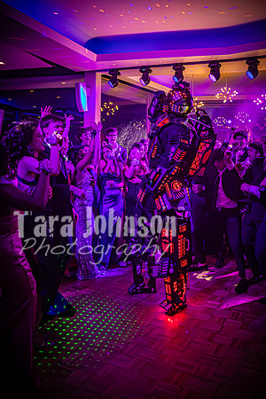 2024 U of D Prom - The Dance - DH (51 of 242)