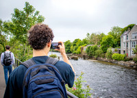 Galway Day Trip - Riverside Walk (20 of 57)
