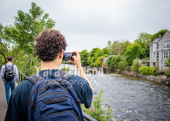 Galway Day Trip - Riverside Walk (20 of 57)