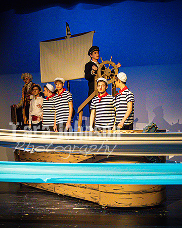 22 LHS Theater - Mermaid R2 - Act 1 - TJP (58 of 698)