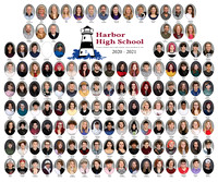 2021 HHS Composite