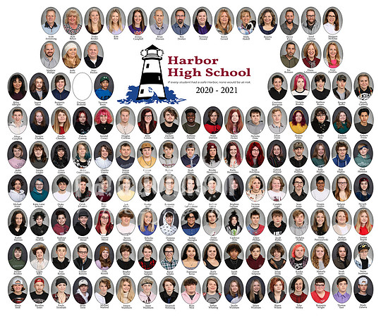 2021 HHS Composite