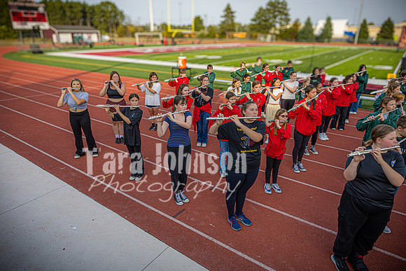 2024 HVMB - MS Event - Rehearsal - TJP (102 of 175)