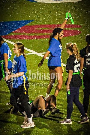2022 LHS Powderpuff- TJP (206 of 238)