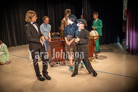 2024 Rising Stars - Annie - Cast 1 Rehearsal - TJP (508 of 557)