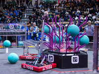 MHSRobotics2025 (116 of 688)