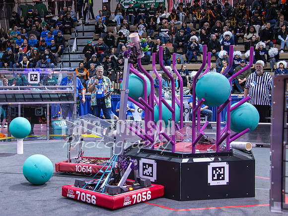 MHSRobotics2025 (116 of 688)